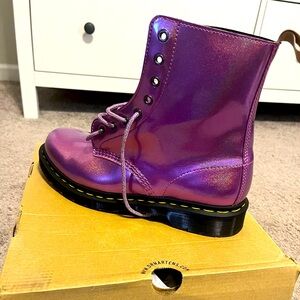 listing-status-banner